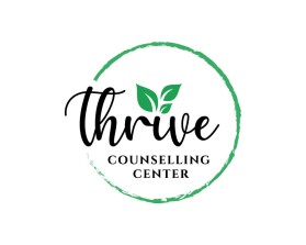 Thrive Counselling Center entry by dibbofficial