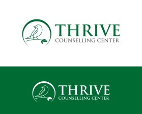 Thrive Counselling Center entry by Erlando