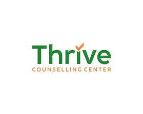 Thrive Counselling Center entry by donang