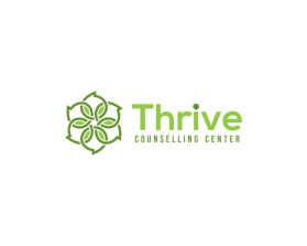 Thrive Counselling Center entry by andsue
