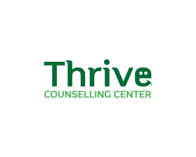 Thrive Counselling Center entry by Tal
