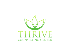Thrive Counselling Center entry by mannat1922z