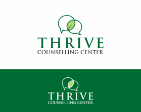 Thrive Counselling Center entry by Abiyu