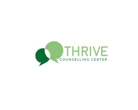 Thrive Counselling Center entry by bartous