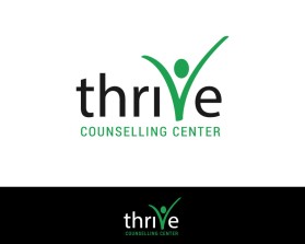 Thrive Counselling Center entry by Bhisma