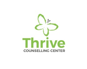 Thrive Counselling Center entry by quimcey