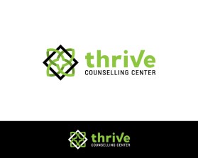 Thrive Counselling Center entry by Bhisma