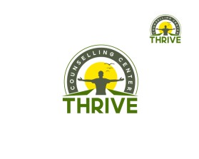 Thrive Counselling Center entry by kavii
