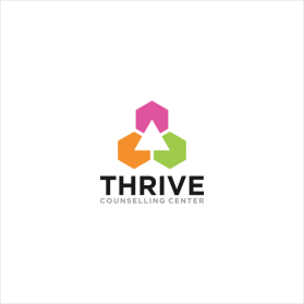 Thrive Counselling Center entry by Alfarizqi
