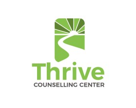 Thrive Counselling Center entry by quimcey