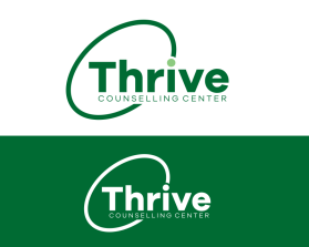 Thrive Counselling Center entry by marsell