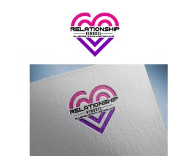Relationship Remodel entry by an55