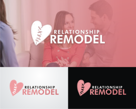 Relationship Remodel entry by Rapdad