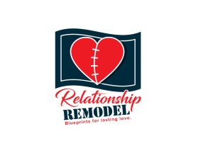 Relationship Remodel entry by joegdesign
