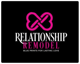 Relationship Remodel entry by quimcey