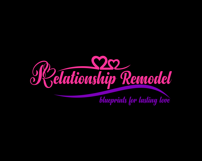 portfolio-img
