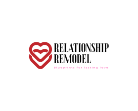 Relationship Remodel entry by you_ihi