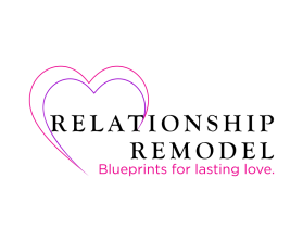 Relationship Remodel entry by Thuex"s