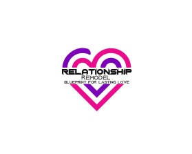 Relationship Remodel entry by an55