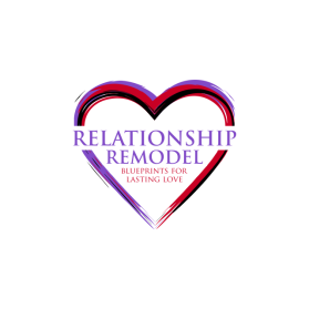 Relationship Remodel entry by Thuex"s
