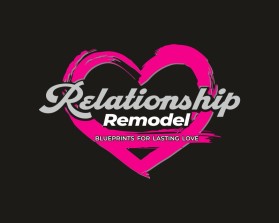 Relationship Remodel entry by embun