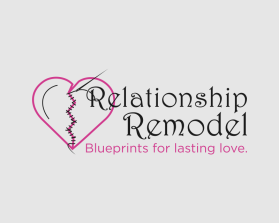 Relationship Remodel entry by Thuex"s