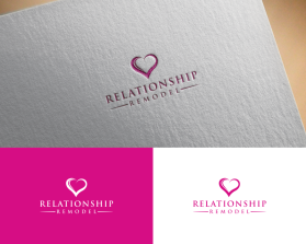 Relationship Remodel entry by tysin