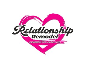 Relationship Remodel entry by embun