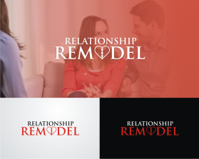 Relationship Remodel entry by Rapdad