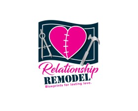 Relationship Remodel entry by joegdesign