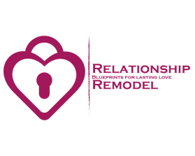 Relationship Remodel entry by MATTilgrafico