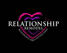 Relationship Remodel entry by marsell