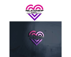 Relationship Remodel entry by an55