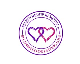 Relationship Remodel entry by Ilham Fajri
