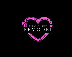 Relationship Remodel entry by Jagad Langitan