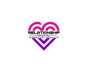 Relationship Remodel entry by an55