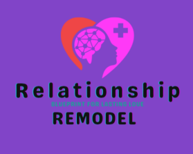 Relationship Remodel entry by Andre_design