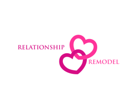 Relationship Remodel entry by tysin