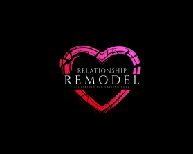 Relationship Remodel entry by Jagad Langitan