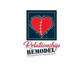 Relationship Remodel entry by joegdesign