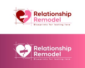 Relationship Remodel entry by Tony_Brln