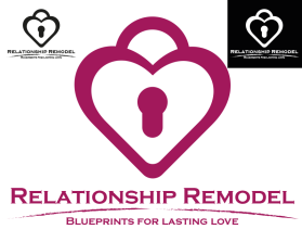Relationship Remodel entry by MATTilgrafico