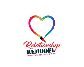 Relationship Remodel entry by joegdesign