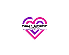 Relationship Remodel entry by an55