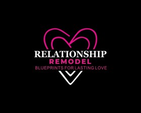 Relationship Remodel entry by gilalang