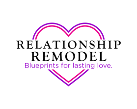 Relationship Remodel entry by Thuex"s