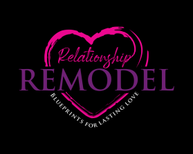 Relationship Remodel entry by marsell
