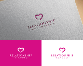 Relationship Remodel entry by tysin