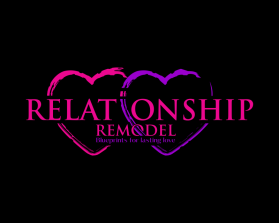 Relationship Remodel entry by marsell