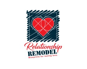 Relationship Remodel entry by joegdesign